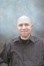 Corey_t8D7,single women