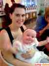 candy_girl491,online dating