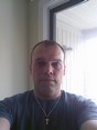 tthomas69,local singles