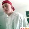 dustin222,personal ads