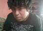 isaiahxmaximus,free online matchmaking service