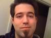 Vein_Melter,online dating service
