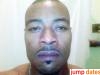 Aimtoplease,free personals