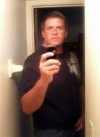 SingleDad039,free online dating