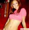 beawhittonn069,free personals