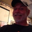 deanslam76,local singles