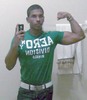 javi071193,local singles