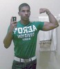 javi071193,free online dating