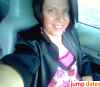 deksecretary47,free online dating