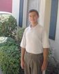 schniderx,free dating service