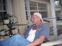 bodyguard12,free online dating