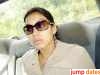 farouk22000,free personals