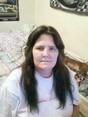 sweetchickygirl,matchmaking