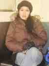 honestgirl28,online dating
