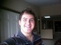 bkaline,free dating service