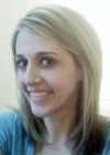 bom75,free online matchmaking service