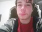 reaper1068,free dating service