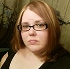 dragonfly79,online dating