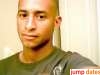 flaco25,matchmaking