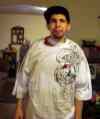 troublesomeny,free online dating