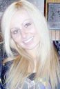 sarahwantsyou,personal ads