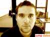 dustjam,online dating