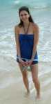 Twiggels490,online dating