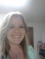 jackie4596,single women
