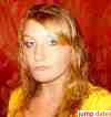 kim1686,free online matchmaking service
