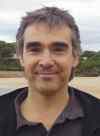 chrislove177,single men