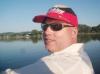 davidpetE001,personals