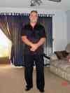 broughtsexyback,single men