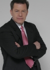 jeffjeff123,online dating