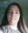 sunshine72081,free dating service