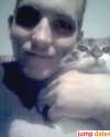 Justin-26,online dating