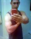 bigstallion31,free online dating