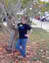 kathiewilly,free dating service