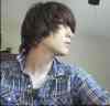 thebear123,matchmaker