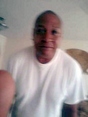 ewilliams61,matchmaking