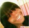 FunSize06,online dating