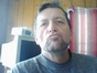 macdodavid,free online dating