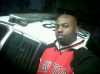 nudreamz100,online dating