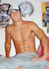 TigerFLD25,free dating service
