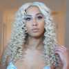 vee5050,single women