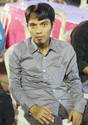 fakhrurrazi,personals