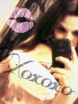 playfulmami,single men