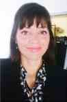 cathydarcus,free dating service