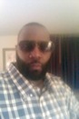 mreverything,local singles