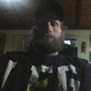 Rick_CaMt,single women