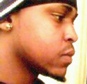 da1ulookin1,personals